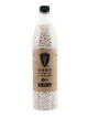 Elite Force BIO (5,000) .20g  6mm Seamless Precision Biodegradable Airsoft BBs - Premium Round BB's Elite Force BIO (5,000) .20g  6mm Seamless Precision Biodegradable Airsoft BBs - Premium Round BB's